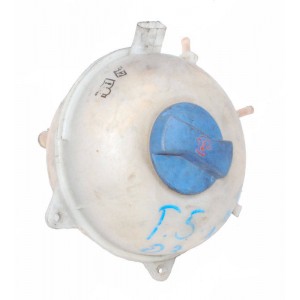 Бачок расширительный VW TRANSPORTER T5 Бачок расширительный VW TRANSPORTER T5