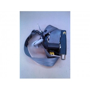 Ремень безопасности лев с пиропатр электр VW TRANSPORTER T5 Ремень безопасности лев с пиропатр электр VW TRANSPORTER T5