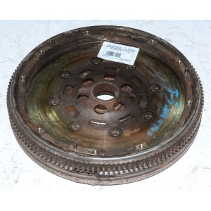 Маховик демпфер 1.9TDI vw, fo VW TRANSPORTER T5 Маховик демпфер 1.9TDI vw, fo VW TRANSPORTER T5