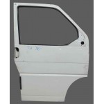 Дверь передняя прав 96- VW TRANSPORTER T4 (9)