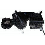 Корпус печки VW TRANSPORTER T5
