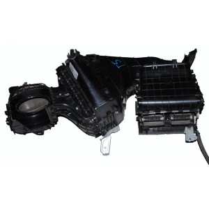 Корпус печки VW TRANSPORTER T5