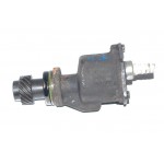 Вакуумный насос 1.9D vw,1.9TD vw VW TRANSPORTER T4