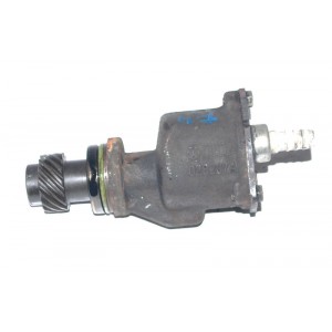 Вакуумный насос 1.9D vw,1.9TD vw VW TRANSPORTER T4