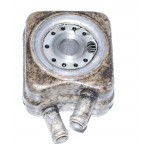 Теплообменник 1.9TDI vw, fo VW TRANSPORTER T5
