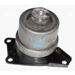 Подушка двигателя прав 1.9TDI vw,2.0i vw VW TRANSPORTER T5