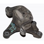 Подушка двигателя лев 1.9TDI vw, fo,2.0i vw VW TRANSPORTER T5