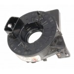 Шлейф AIRBAG VW TRANSPORTER T5