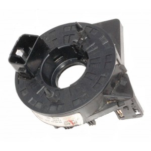 Шлейф AIRBAG VW TRANSPORTER T5