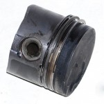 Поршень 3,4,5 цилиндр 2.5TDI vw VW TRANSPORTER T5 Поршень 3,4,5 цилиндр 2.5TDI vw VW TRANSPORTER T5