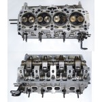 Головка блока без распредвала в сборе 1.9TDI vw, fo VW TRANSPORTER T5