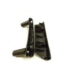 Ручка двери VW T5 7H0 867 179 B 9B9