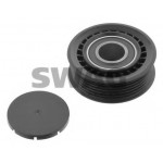 Ролик натяжной VW 076 145 278