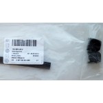 Резинка дворника 700мм (аэротвин) 1K0 955 429 D