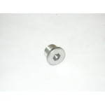 Пробка резьбовая (М12x1.5x12) N 10637901