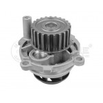 Помпа водяная VW GOLF V 2.0 FSI 04- 06B 121 011 QV