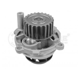 Помпа водяная VW GOLF V 2.0 FSI 04- 06B 121 011 QV