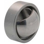 Подшипник скольжения 7D0 883 225 C