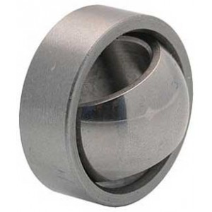 Подшипник скольжения 7D0 883 225 C