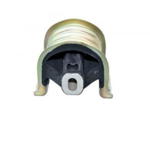 Подушка двигателя передняя VW T5 7H0 199 848 G