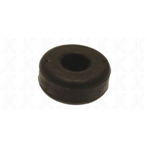 Подушка амортизатора VW T4/LT 411 513 121