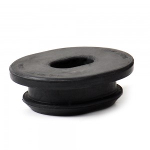 Подушка T5 1K0 121 367 F