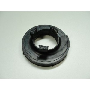 Подкладка пружины верхняя VW 7H0 511 149 B