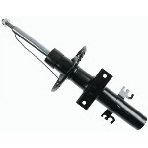 Передний амортизатор VW T5 7E8 413 031