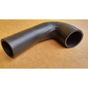 Патрубок турбины двигателя (AUH, BCQ) 2D0 145 828 H