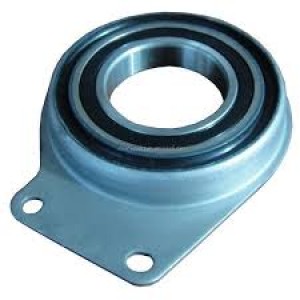 Опорный подшипник правого привода VW T5 7H0 407 181 B