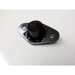 Направляющая боковой двери VW TRANSPORTER 701 843 637