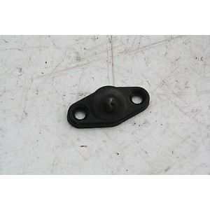 Направляющая боковой двери VW TRANSPORTER 701 843 841