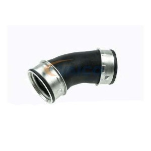 Напорный патрубок 7H0 145 790 D