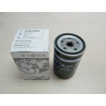 Масляный фильтр AUDI 100 2,6/2,8E V6 90-; VW CORRADO 2,0 91-;PASSAT 96- 06A 115 561 B