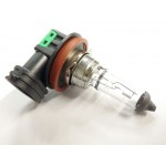 Лампа накаливания галоген H11 12V 55W N 10529701