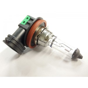 Лампа накаливания галоген H11 12V 55W N 10529701