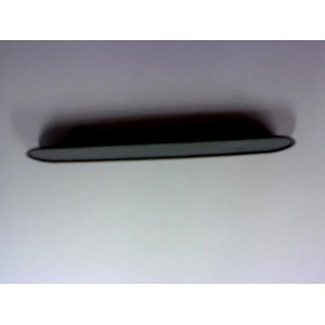 Кронштейн для таблички с номером шасси 8D0 000 289