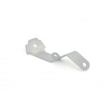 Кронштейн TOURAN, CADDY 1T0 951 182 C