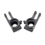 Крепеж фары AUDI 80 811941141A