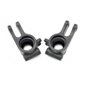 Крепеж фары AUDI 80 811941141A