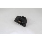 Контакт сдвижной двери T5 7E0 907 438