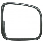 Кольцо зеркала правого VW 7E1 858 554 9B9