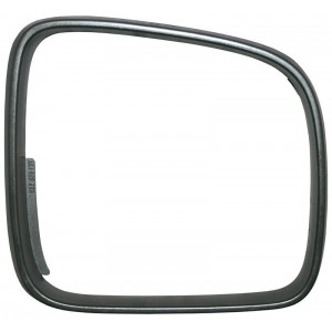 Кольцо зеркала правого VW 7E1 858 554 9B9