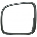 Кольцо зеркала левого VW 7E1 858 553 9B9
