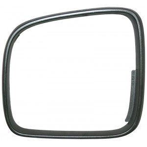 Кольцо зеркала левого VW 7E1 858 553 9B9