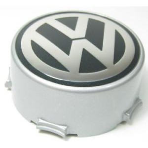 Колпак колесного диска LT 2D0 601 149C 091