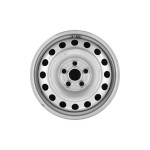 Колёсный диск VW T4 (6Jx15H2 ET55 5/112) RADLAST:810KG 7D0 601 027 A 091