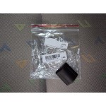Кнопка запирания 7E0 843 613 9B9