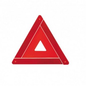 Знак аварийной остановки 000 093 057 S