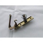 Замок капота верхняя часть 2D0 823 507D